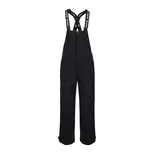 pro_bib__ski_pant_for_coa_0.webp SYNC Performance Pro Bib | Ski Pant For Coaches & Athletes | | Ski Pants