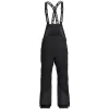 SYNC Performance Pro Bib | Ski Pant For Coaches & Athletes | | Ski Pants