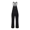 pro_bib__ski_pant_for_coa_1.webp SYNC Performance Pro Bib | Ski Pant For Coaches & Athletes | | Ski Pants