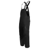 SYNC Performance Pro Bib | Ski Pant For Coaches & Athletes | | Ski Pants