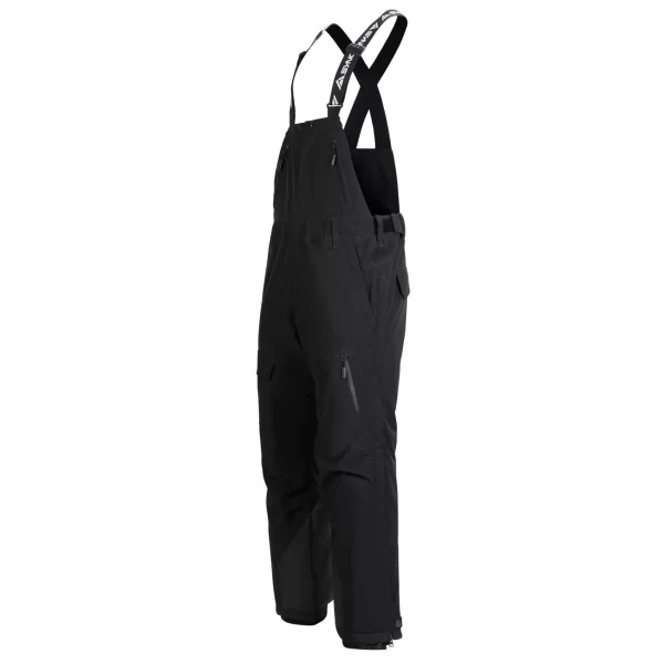SYNC Performance Pro Bib | Ski Pant For Coaches & Athletes | | Ski Pants
