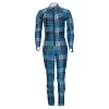SYNC Performance Rcs Signature Kids Race Suit | Junior Ski Race Suit | | Junior Ski Race Suits