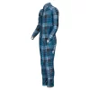 SYNC Performance Rcs Signature Kids Race Suit | Junior Ski Race Suit | | Junior Ski Race Suits