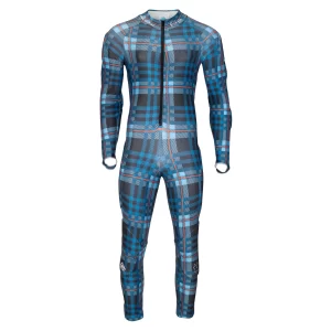 rcs_x_skida_adult_race_su_0.webp SYNC Performance Rcs X Skida Adult Race Suit | Fis Approved Ski Race Suit | | Adult Ski Race Suits