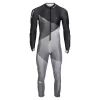 sammi_adult_ski_race_suit_0-1.webp SYNC Performance Sammi Adult Ski Race Suit | Sync Ski Race Suits | | Adult Ski Race Suits