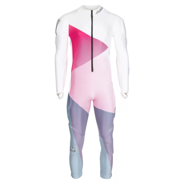 sammi_adult_ski_race_suit_0-2.webp SYNC Performance Sammi Adult Ski Race Suit | Sync Ski Race Suits | | Adult Ski Race Suits