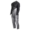 sammi_adult_ski_race_suit_1-1.webp SYNC Performance Sammi Adult Ski Race Suit | Sync Ski Race Suits | | Adult Ski Race Suits
