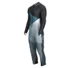 sammi_adult_ski_race_suit_1.webp SYNC Performance Sammi Adult Ski Race Suit | Sync Ski Race Suits | | Adult Ski Race Suits
