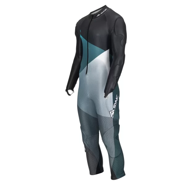 sammi_adult_ski_race_suit_1.webp SYNC Performance Sammi Adult Ski Race Suit | Sync Ski Race Suits | | Adult Ski Race Suits