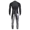sammi_adult_ski_race_suit_2-1.webp SYNC Performance Sammi Adult Ski Race Suit | Sync Ski Race Suits | | Adult Ski Race Suits