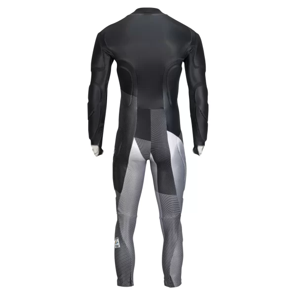 sammi_adult_ski_race_suit_2-1.webp SYNC Performance Sammi Adult Ski Race Suit | Sync Ski Race Suits | | Adult Ski Race Suits