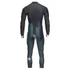 sammi_adult_ski_race_suit_2.webp SYNC Performance Sammi Adult Ski Race Suit | Sync Ski Race Suits | | Adult Ski Race Suits