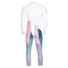 sammi_adult_ski_race_suit_2-2.webp SYNC Performance Sammi Adult Ski Race Suit | Sync Ski Race Suits | | Adult Ski Race Suits
