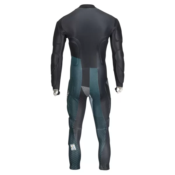 sammi_adult_ski_race_suit_2.webp SYNC Performance Sammi Adult Ski Race Suit | Sync Ski Race Suits | | Adult Ski Race Suits
