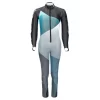 SYNC Performance Sammi Kids Ski Race Suit | Junior Ski Race Suit | | Junior Ski Race Suits