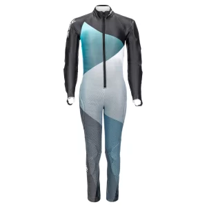 sammi_kids_ski_race_suit__0-1.webp SYNC Performance Sammi Kids Ski Race Suit | Junior Ski Race Suit | | Junior Ski Race Suits