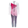 SYNC Performance Sammi Kids Ski Race Suit | Junior Ski Race Suit | | Junior Ski Race Suits