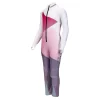 SYNC Performance Sammi Kids Ski Race Suit | Junior Ski Race Suit | | Junior Ski Race Suits