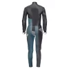 SYNC Performance Sammi Kids Ski Race Suit | Junior Ski Race Suit | | Junior Ski Race Suits