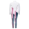 SYNC Performance Sammi Kids Ski Race Suit | Junior Ski Race Suit | | Junior Ski Race Suits