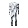 SYNC Performance Sawyer Adult Race Suit | Fis Approved Ski Race Suit | | Adult Ski Race Suits