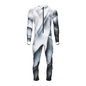 SYNC Performance Sawyer Adult Race Suit | Fis Approved Ski Race Suit | | Adult Ski Race Suits