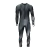 SYNC Performance Sawyer Adult Race Suit | Fis Approved Ski Race Suit | | Adult Ski Race Suits