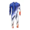 SYNC Performance Sawyer Adult Race Suit | Fis Approved Ski Race Suit | | Adult Ski Race Suits