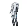 SYNC Performance Sawyer Adult Race Suit | Fis Approved Ski Race Suit | | Adult Ski Race Suits