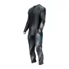 SYNC Performance Sawyer Adult Race Suit | Fis Approved Ski Race Suit | | Adult Ski Race Suits
