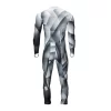 SYNC Performance Sawyer Adult Race Suit | Fis Approved Ski Race Suit | | Adult Ski Race Suits