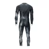 SYNC Performance Sawyer Adult Race Suit | Fis Approved Ski Race Suit | | Adult Ski Race Suits
