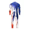 SYNC Performance Sawyer Adult Race Suit | Fis Approved Ski Race Suit | | Adult Ski Race Suits