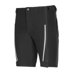 session_race_short__ski_r_0.webp SYNC Performance Session Race Short | Ski Race Training Shorts | | Training Shorts