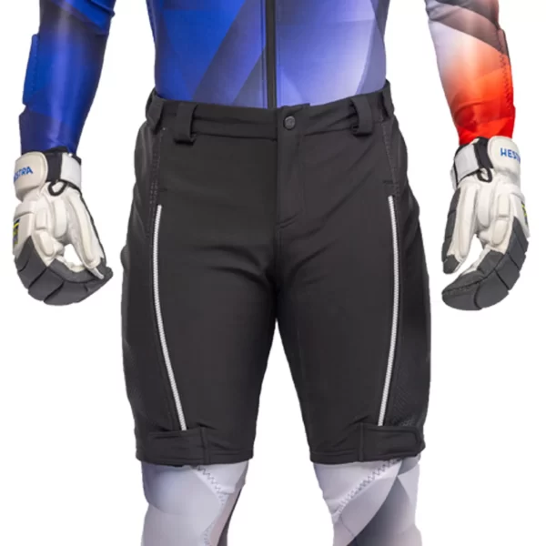 session_race_short__ski_r_1.webp SYNC Performance Session Race Short | Ski Race Training Shorts | | Training Shorts