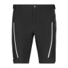 session_race_short__ski_r_2.webp SYNC Performance Session Race Short | Ski Race Training Shorts | | Training Shorts