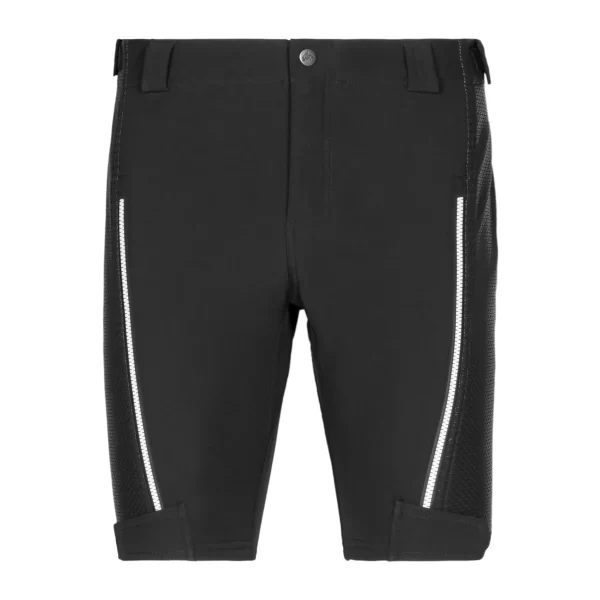 session_race_short__ski_r_2.webp SYNC Performance Session Race Short | Ski Race Training Shorts | | Training Shorts