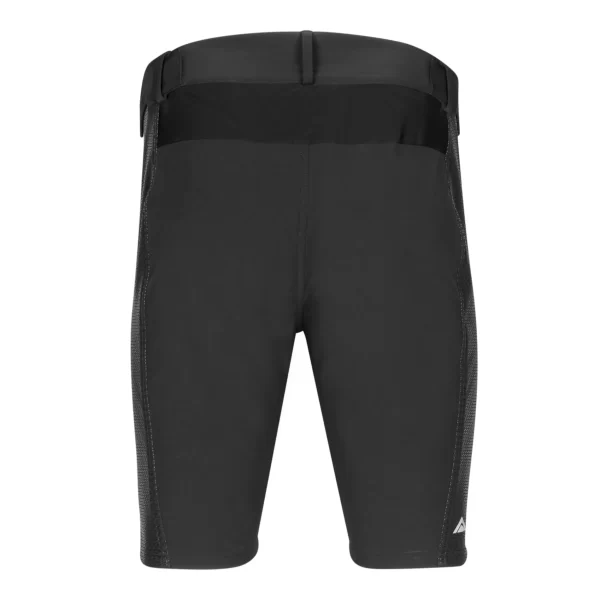 session_race_short__ski_r_3.webp SYNC Performance Session Race Short | Ski Race Training Shorts | | Training Shorts