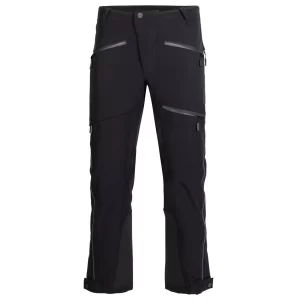 SYNC Performance 8120 Ski Pant | Men'S Insulated Ski Pant | | Men'S Sale Outerwear