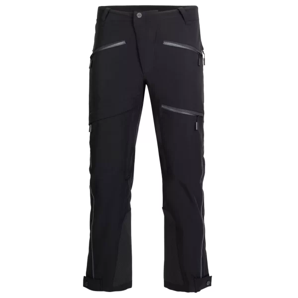 ski_pant__mens_insulated_0-1.webp SYNC Performance 8120 Ski Pant | Men'S Insulated Ski Pant | | Men'S Sale Outerwear