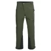 SYNC Performance 8120 Ski Pant | Men'S Insulated Ski Pant | | Men'S Sale Outerwear