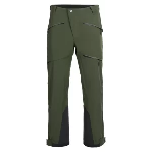 ski_pant__mens_insulated_0.webp SYNC Performance 8120 Ski Pant | Men'S Insulated Ski Pant | | Men'S Sale Outerwear