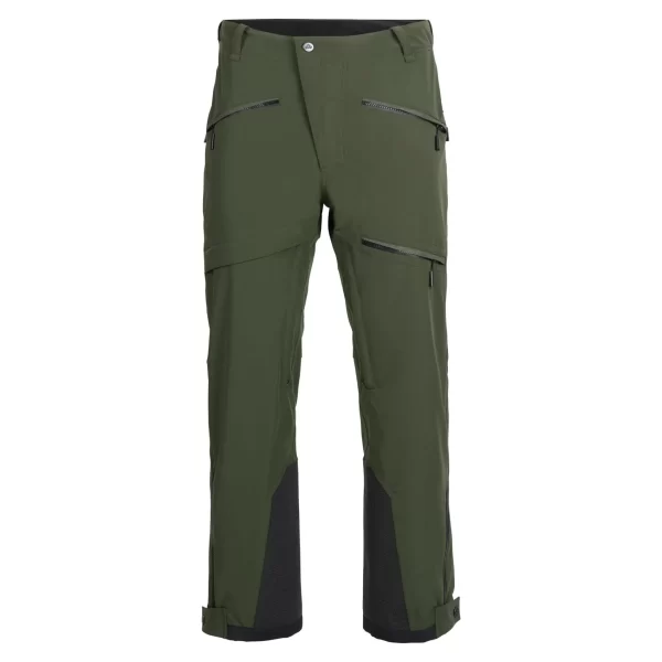 SYNC Performance 8120 Ski Pant | Men'S Insulated Ski Pant | | Men'S Sale Outerwear
