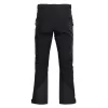 ski_pant__mens_insulated_1-1.webp SYNC Performance 8120 Ski Pant | Men'S Insulated Ski Pant | | Men'S Sale Outerwear