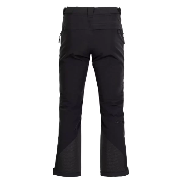 ski_pant__mens_insulated_1-1.webp SYNC Performance 8120 Ski Pant | Men'S Insulated Ski Pant | | Men'S Sale Outerwear