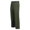 SYNC Performance 8120 Ski Pant | Men'S Insulated Ski Pant | | Men'S Sale Outerwear