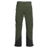 SYNC Performance 8120 Ski Pant | Men'S Insulated Ski Pant | | Men'S Sale Outerwear