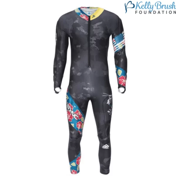 slalom_tokyo_drift_ski_ra_0-1.webp SYNC Performance Slalom Tokyo Drift Ski Race Suit | Limited Edition | | Adult Ski Race Suits