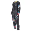slalom_tokyo_drift_ski_ra_1.webp SYNC Performance Slalom Tokyo Drift Ski Race Suit | Limited Edition | | Junior Ski Race Suits