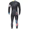 slalom_tokyo_drift_ski_ra_2-1.webp SYNC Performance Slalom Tokyo Drift Ski Race Suit | Limited Edition | | Adult Ski Race Suits
